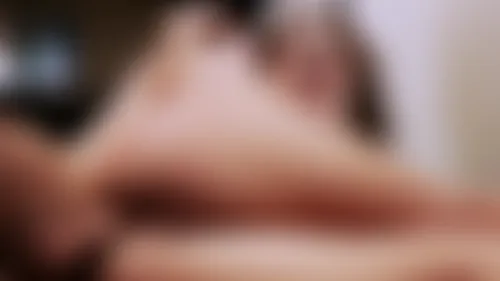 Superman XXX - An Axel Braun Parody - Scene 2 Superman XXX - An Axel Braun Parody - Scene 2