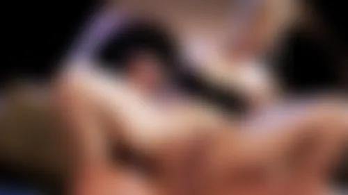 Superman XXX - An Axel Braun Parody - Scene 3 Superman XXX - An Axel Braun Parody - Scene 3