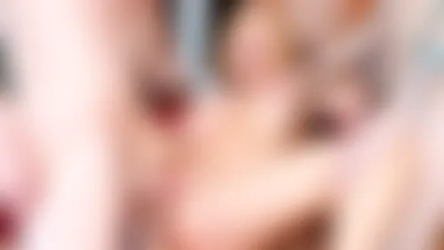 Gangbang Auditions 26 Gangbang Auditions 26