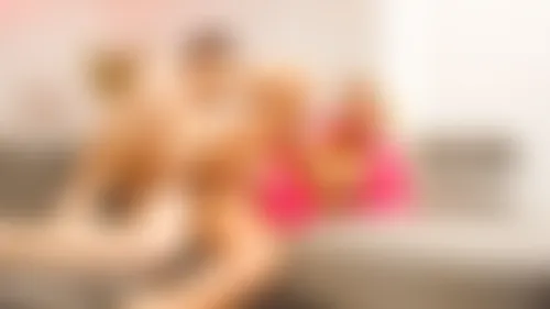 The Cougar Next Door 2 - Anal Edition - Scene 1 The Cougar Next Door 2 - Anal Edition - Scene 1