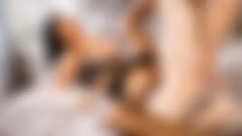 The Cougar Next Door 2 - Anal Edition - Scene 2 The Cougar Next Door 2 - Anal Edition - Scene 2