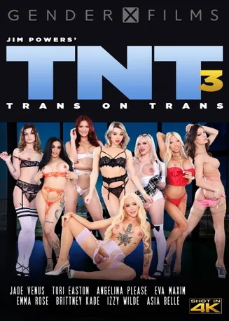 TNT 3
