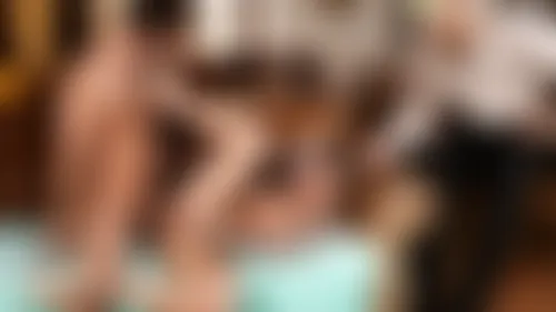 Make My Wife Squirt 2 - Scene 1 Make My Wife Squirt 2 - Scene 1