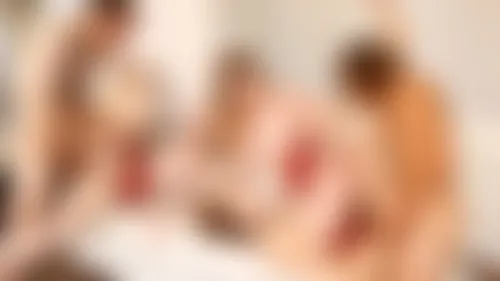 After School Orgy 4 After School Orgy 4