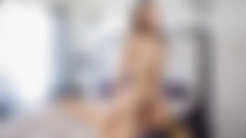 Lesbian Sex Therapy - Scene 1 Lesbian Sex Therapy - Scene 1