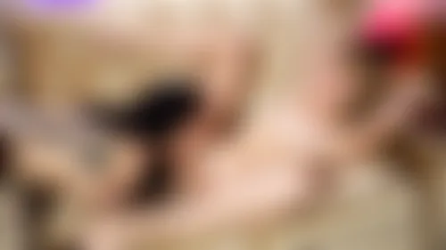 Kittens And Their MILF 2 - Scene 1 Kittens And Their MILF 2 - Scene 1