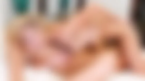 Bad Lesbian #07 - Scene 2 Bad Lesbian #07 - Scene 2