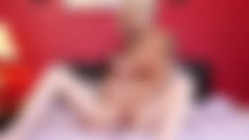 Bad Lesbian #07 - Scene 3 Bad Lesbian #07 - Scene 3