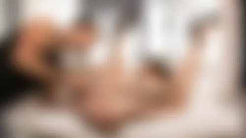 Busty MILF Squirters - Scene 4 Busty MILF Squirters - Scene 4