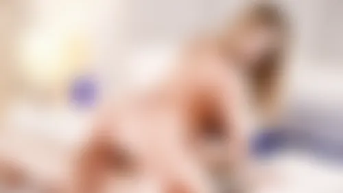 Who's Your Daddy? 19 - Scene 1 Who's Your Daddy? 19 - Scene 1