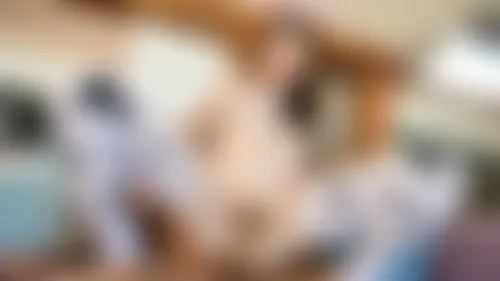 TS Natalie Mars Goddess Of Whores Sc.1 TS Natalie Mars Goddess Of Whores Sc.1