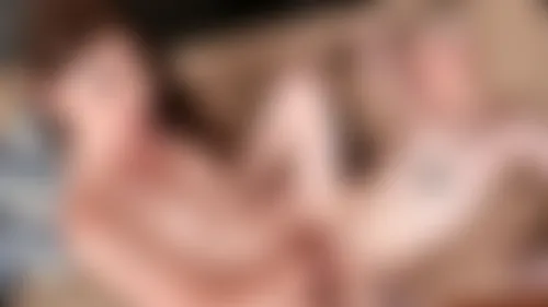 TS Natalie Mars Goddess Of Whores Sc.2 TS Natalie Mars Goddess Of Whores Sc.2