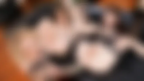 TS Natalie Mars Goddess Of Whores Sc.3 TS Natalie Mars Goddess Of Whores Sc.3