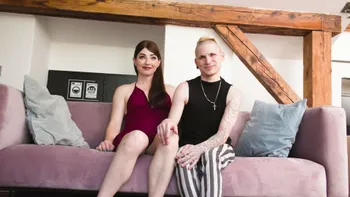 BTS-TS Natalie Mars Goddess Of Whores Sc.2