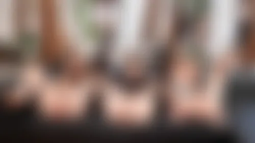 BTS-TS Natalie Mars Goddess Of Whores Sc.3 BTS-TS Natalie Mars Goddess Of Whores Sc.3