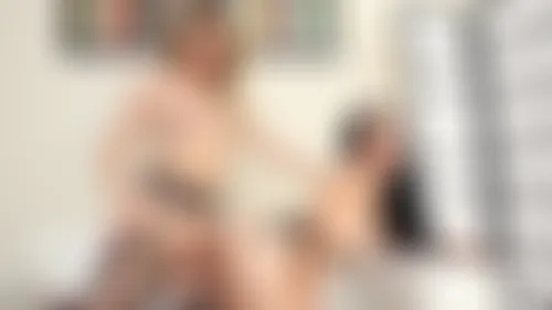 Evil Angel Update - TS Casey Kisses Takes Katrina Jade! Evil Angel Update - TS Casey Kisses Takes Katrina Jade!