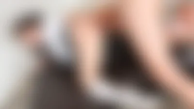 Asian School Girls - Scene 1 Asian School Girls - Scene 1