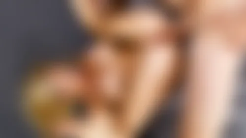 My New Stepmom - Scene 3 My New Stepmom - Scene 3