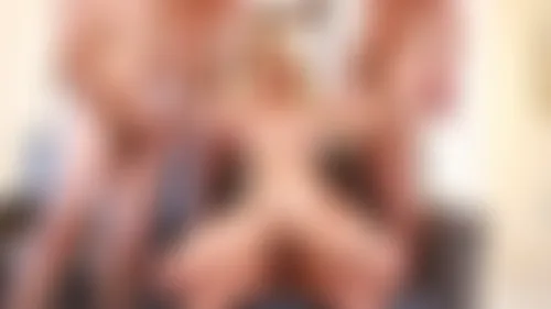 Granny Gangbang - Scene 3 Granny Gangbang - Scene 3