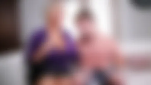 Milf Pact #04 Milf Pact #04