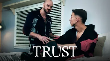 Trust