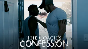 The Coach's Confession