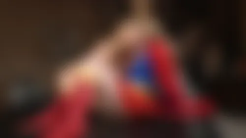 Superman Vs Spiderman XXX: An Axel Braun Parody - Scene 2 Superman Vs Spiderman XXX: An Axel Braun Parody - Scene 2