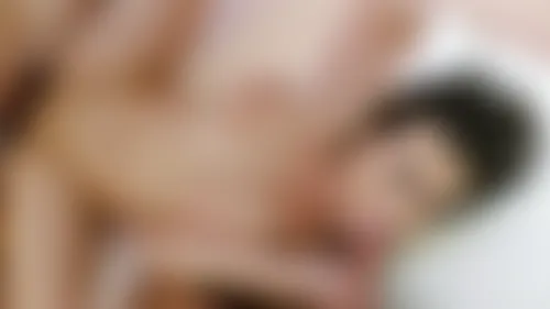 Breaking in Stepdad's New Apartment Breaking in Stepdad's New Apartment