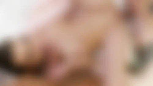 Breaking in Stepdad's New Apartment - Part 2 Breaking in Stepdad's New Apartment - Part 2