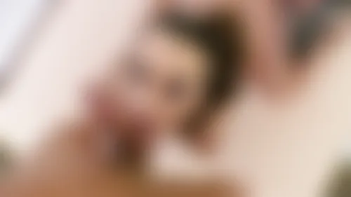 Breaking in Stepdad's New Apartment - Part 3 Breaking in Stepdad's New Apartment - Part 3