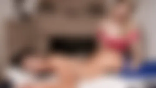 All Girl Massage Update - A Woman's Physique All Girl Massage Update - A Woman's Physique