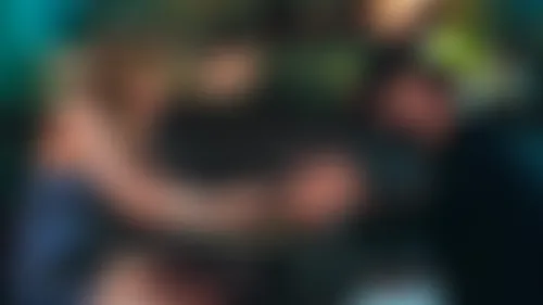 Transgressive Update - This Doesn't Change Anything Transgressive Update - This Doesn't Change Anything