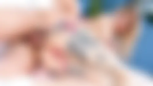 Evil Angel Update - TS Luna Love: Anal Date With Bold Stud Evil Angel Update - TS Luna Love: Anal Date With Bold Stud