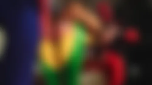 Wolverine XXX: An Axel Braun Parody - Scene 4 Wolverine XXX: An Axel Braun Parody - Scene 4