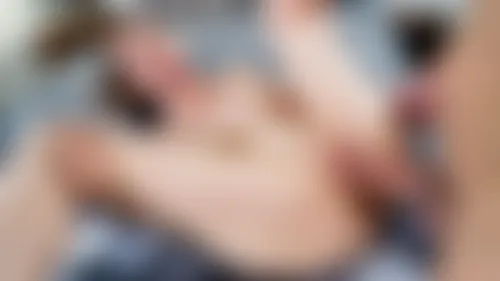 Co Ed Drop Outs 2 - Scene 2 Co Ed Drop Outs 2 - Scene 2