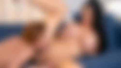 Lesbian Seductions #74 - Scene 3 Lesbian Seductions #74 - Scene 3