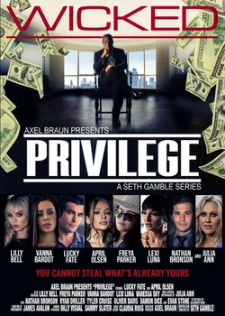 Privilege
