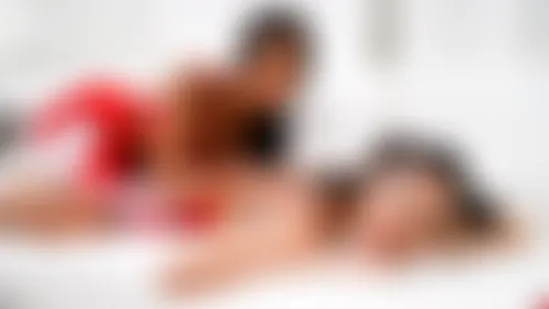 All Girl Massage Update - Heads Or Tails All Girl Massage Update - Heads Or Tails