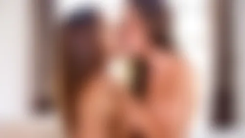 Addicted2Girls Update - How To Kiss A Girl 3 - Scene 1 Addicted2Girls Update - How To Kiss A Girl 3 - Scene 1