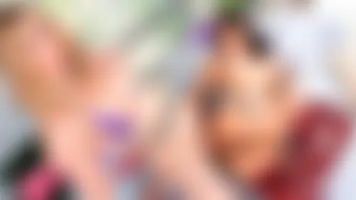 Evil Angel Update - Casey Kisses + Eva Maxim: TS-On-TS! Evil Angel Update - Casey Kisses + Eva Maxim: TS-On-TS!