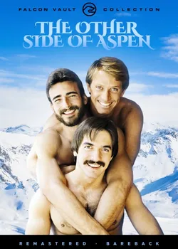 The Other Side Of Aspen Remastered