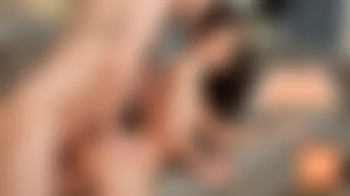 Paying Attention Paying Attention