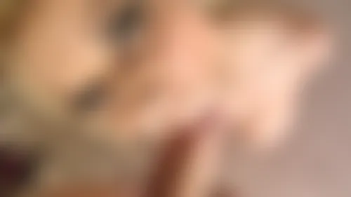 Suck It Dry #09, Scene #10 Suck It Dry #09, Scene #10