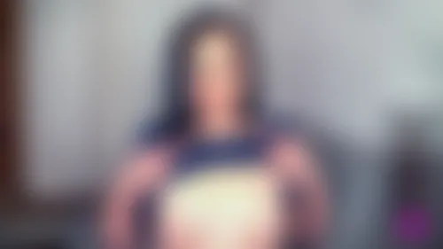 I Know What You Need I Know What You Need