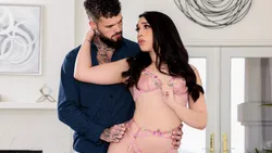 Trans Girlfriend Experience #11 - Kasey Kei, Hatler Gurius