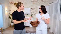 Decompression Session