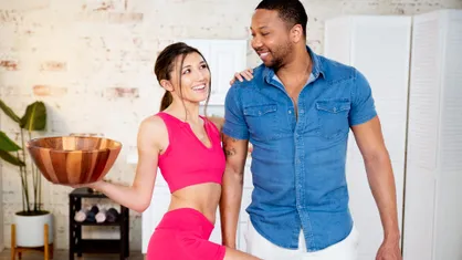 The Novice and The Newbie