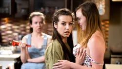 The Plumber's Apprentice