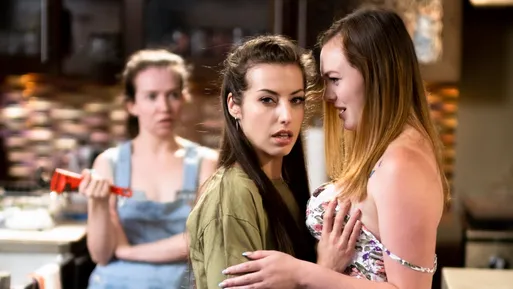 The Plumber's Apprentice The Plumber's Apprentice