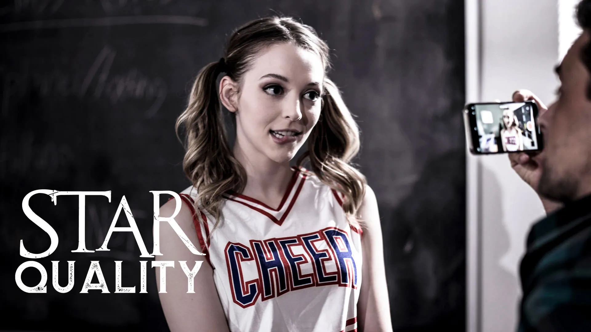 Star Quality